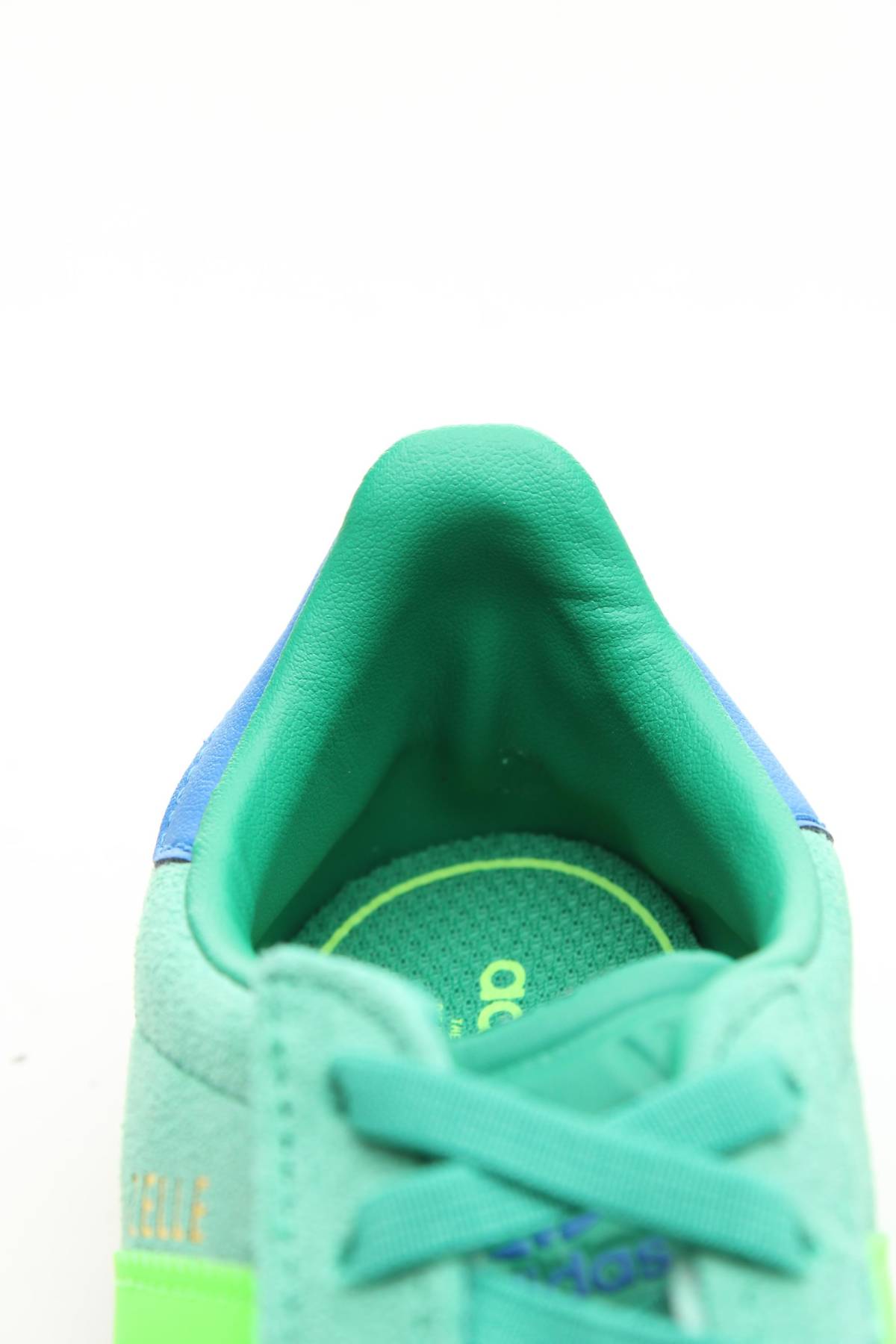 Детски ботуши Adidas Originals5 - Contour.bg Детски ботуши Adidas Originals5