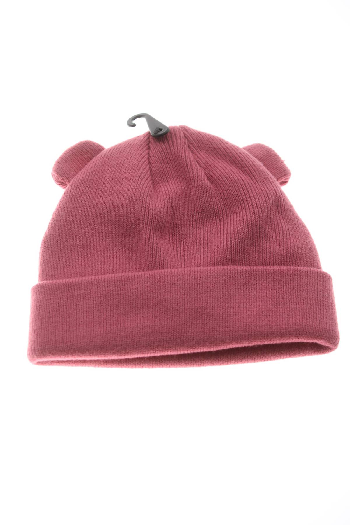 Детска шапка Oviesse2