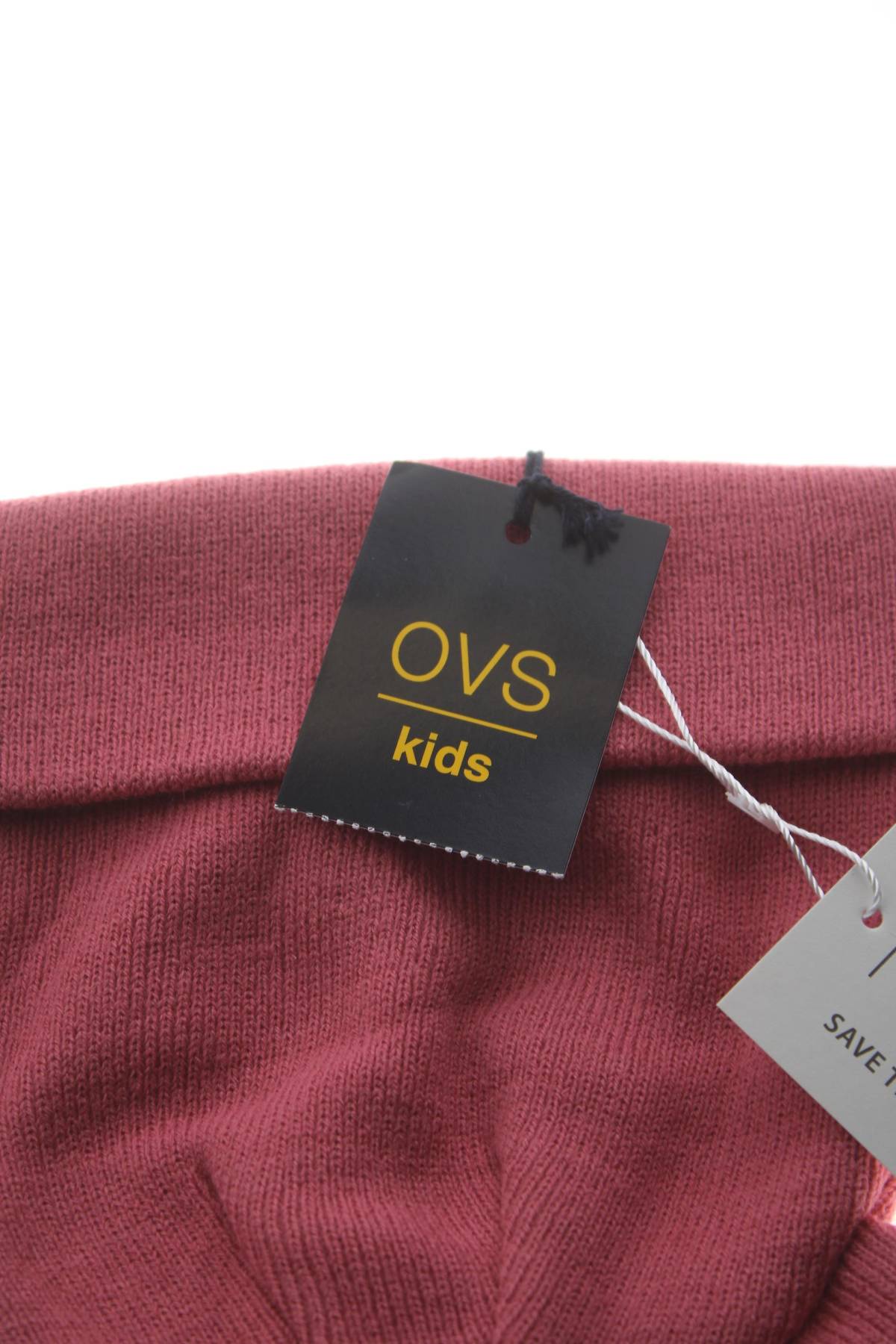 Детска шапка Oviesse3