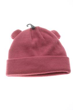 Детска шапка Oviesse2