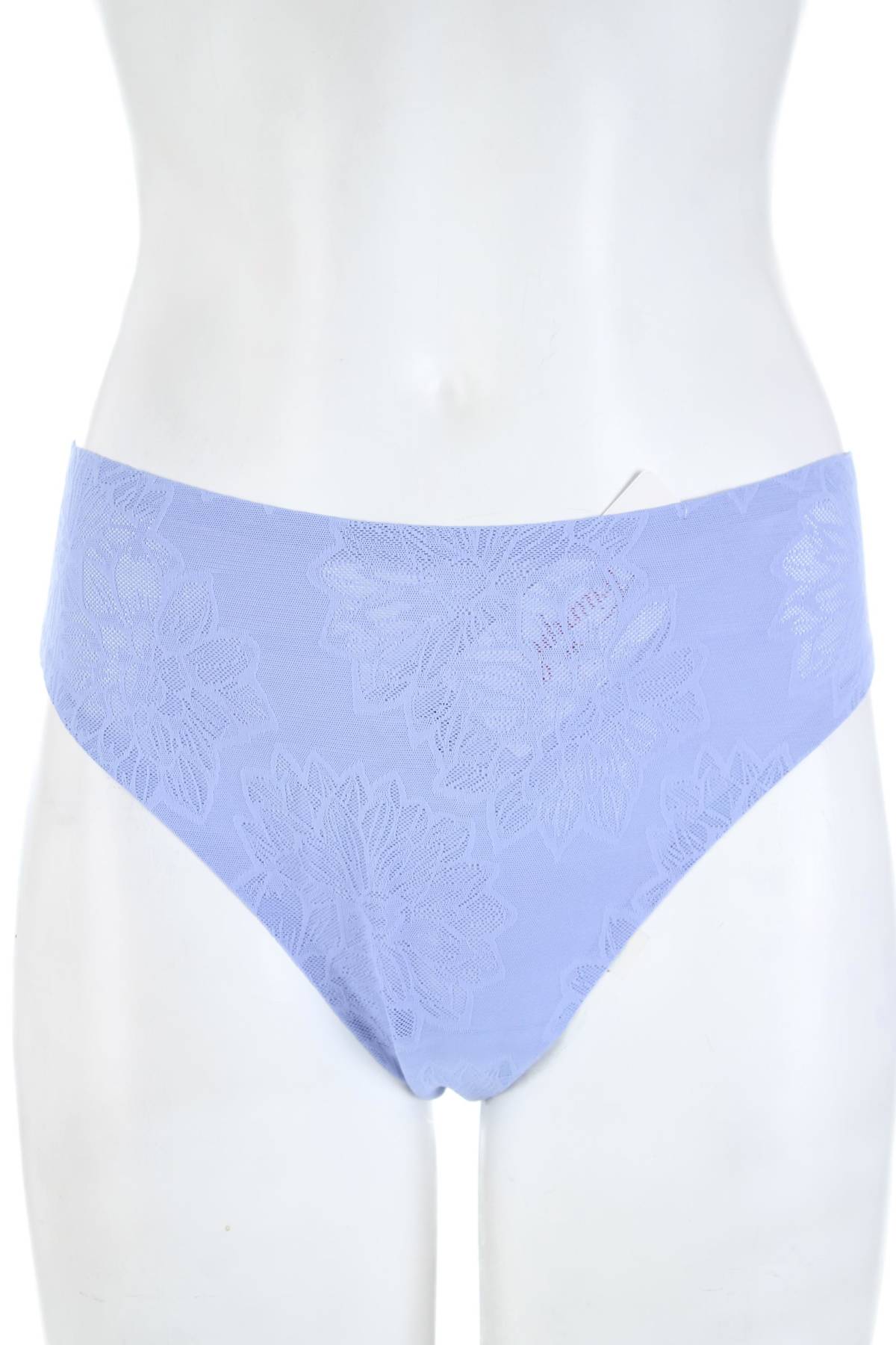 Μπικίνι Triumph1