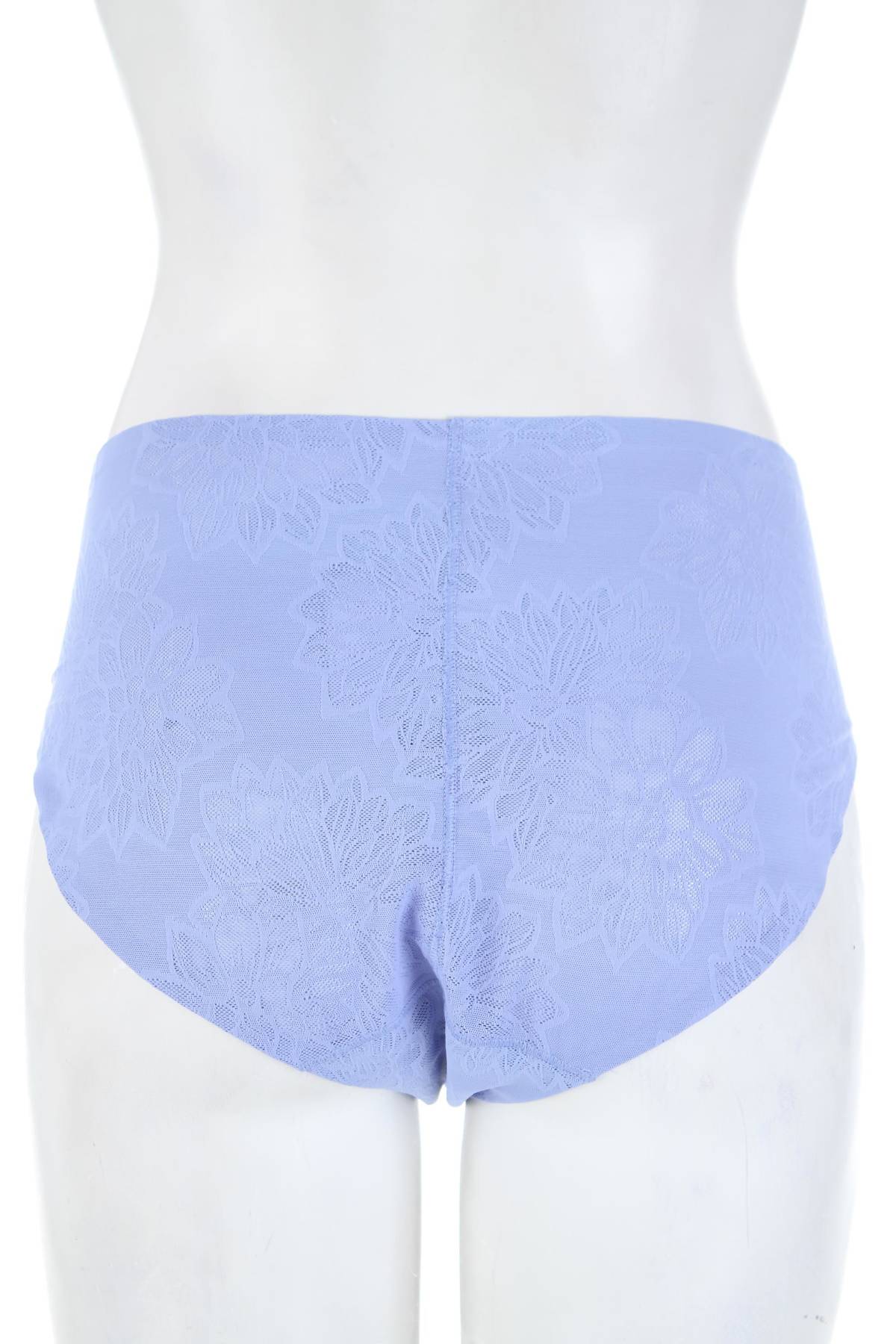 Μπικίνι Triumph2