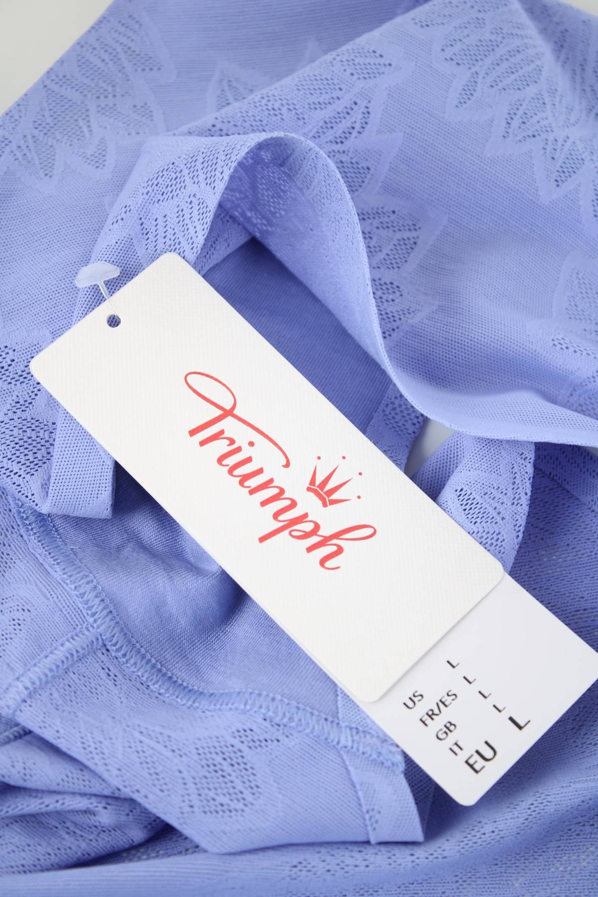 Μπικίνι Triumph3