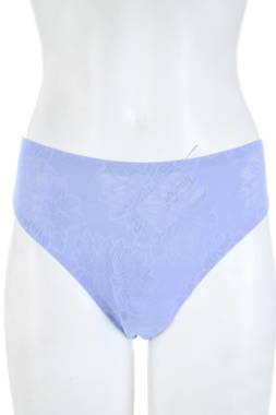 Μπικίνι Triumph1