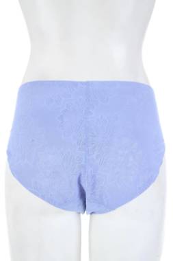 Μπικίνι Triumph2