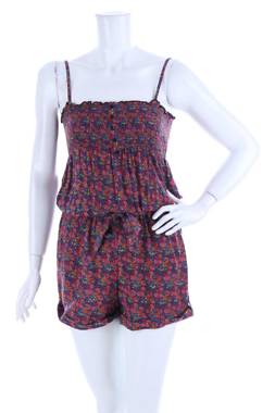 Дамски гащеризон Tally Weijl1 - Contour.bg Дамски гащеризон Tally Weijl1