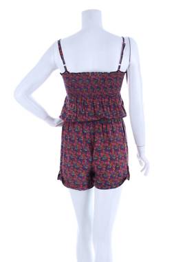 Дамски гащеризон Tally Weijl2 - Contour.bg Дамски гащеризон Tally Weijl2