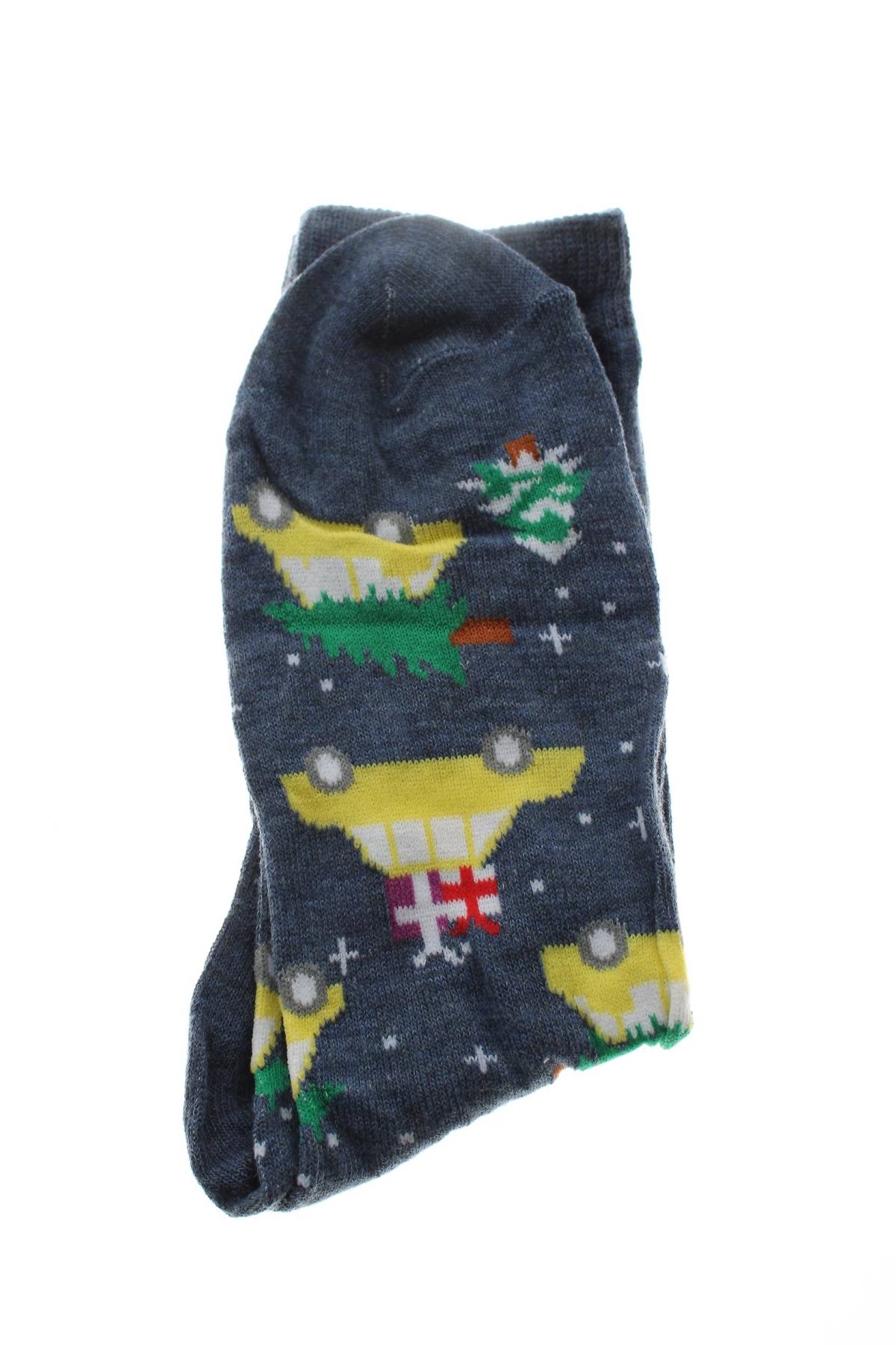 Чорапи Loungeable1