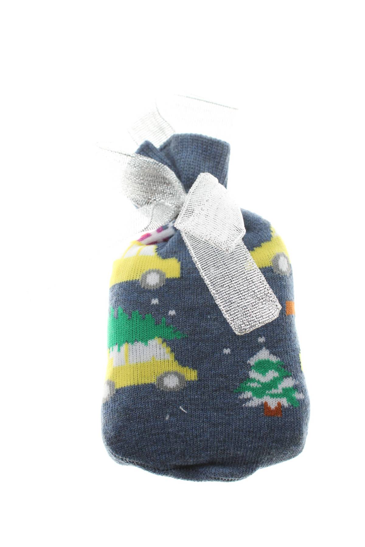 Чорапи Loungeable3