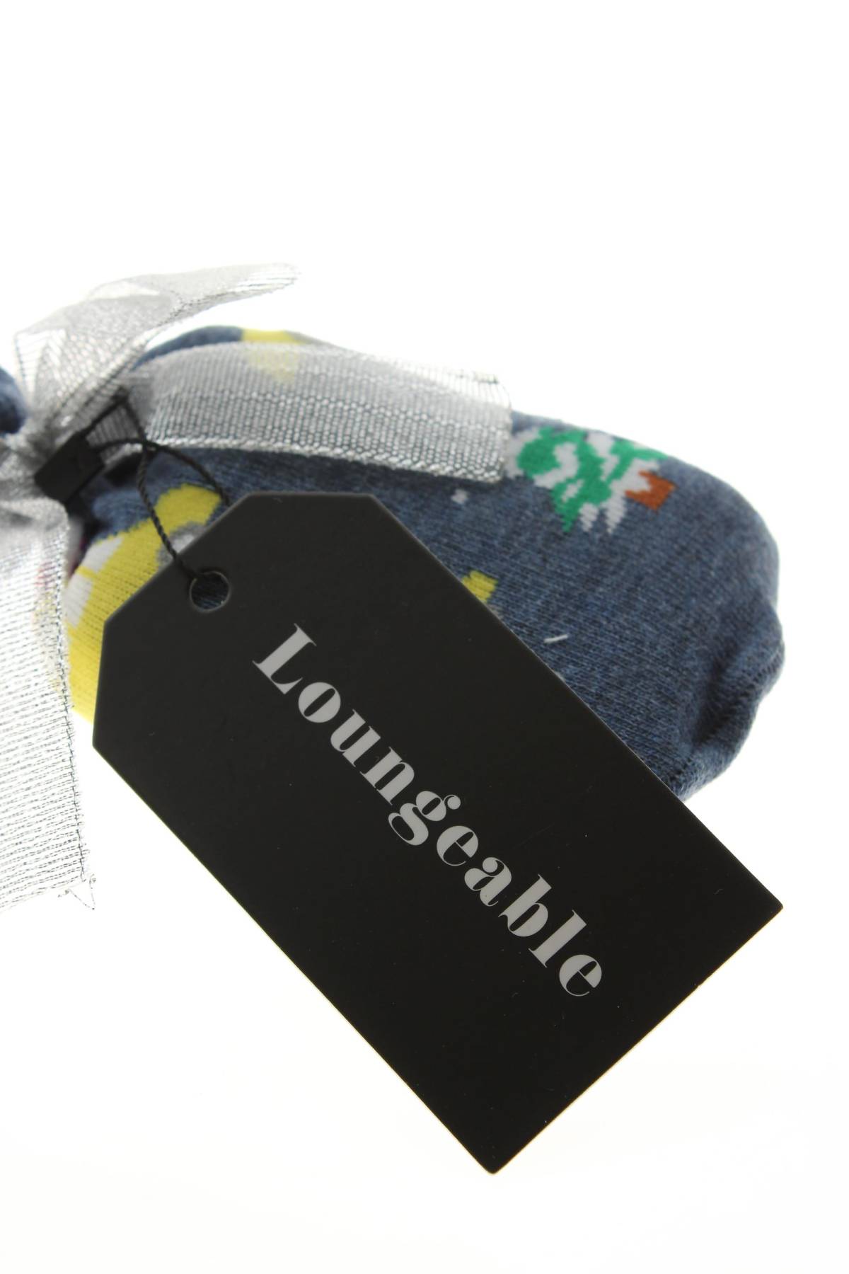 Чорапи Loungeable4