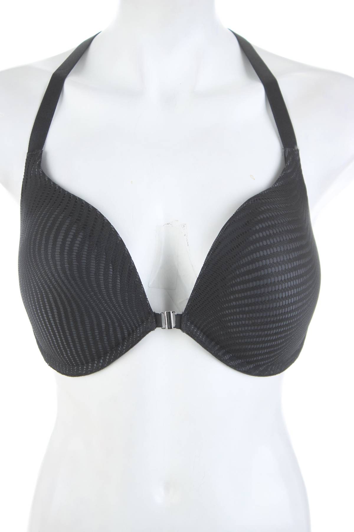 Σουτιέν Triumph1