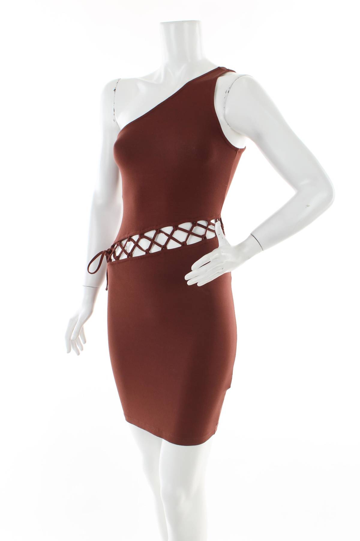 Рокля About You1