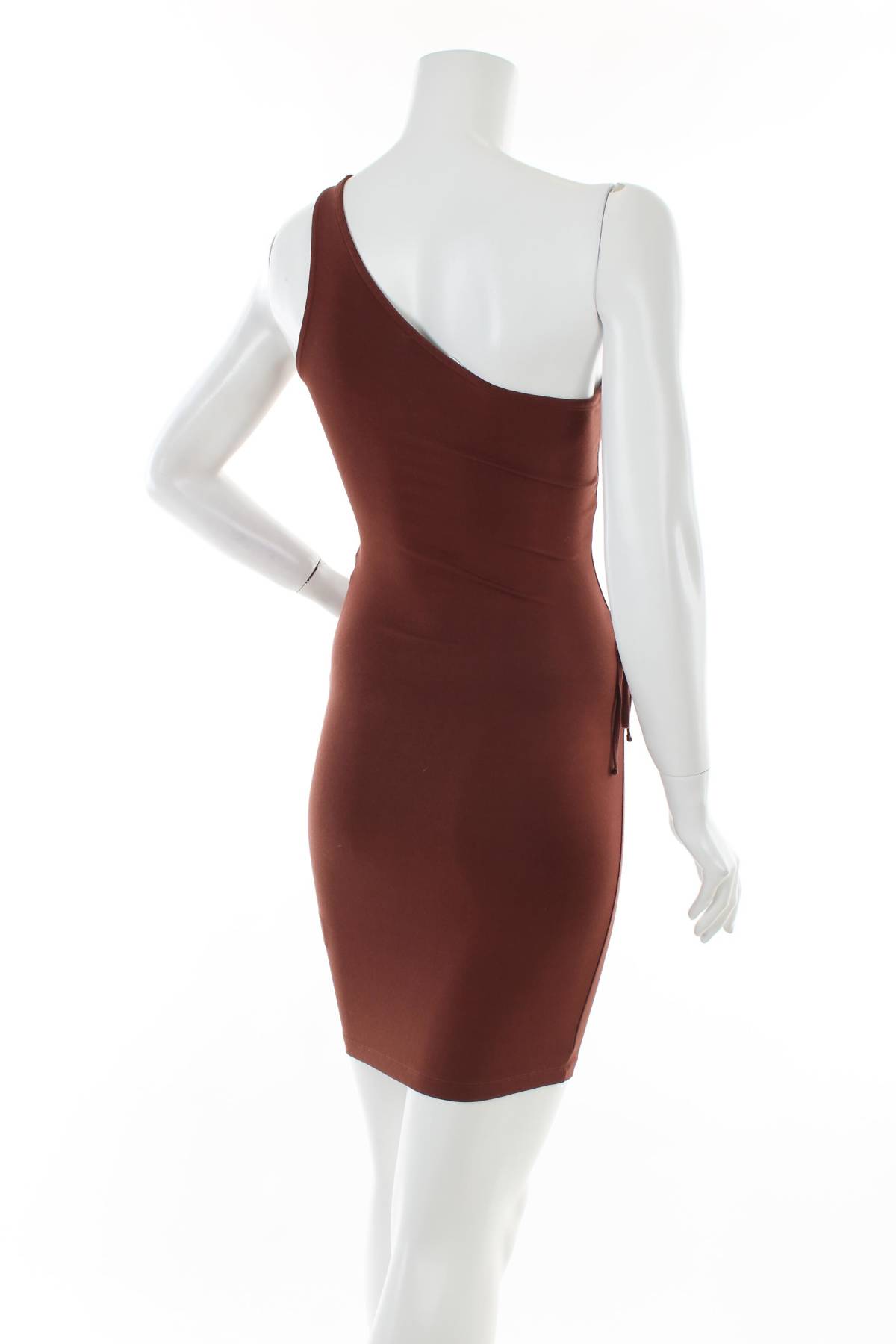 Рокля About You2