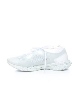 Маратонки Lacoste2