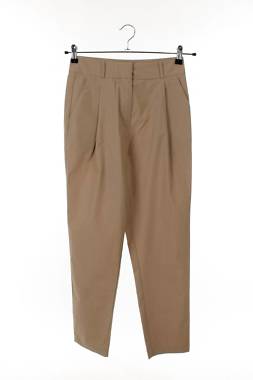 Γυναικείο παντελόνι Etam1