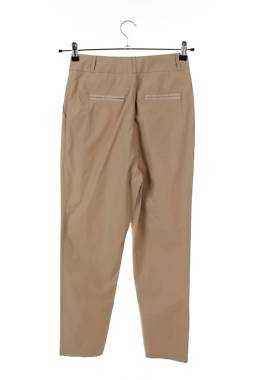 Γυναικείο παντελόνι Etam2