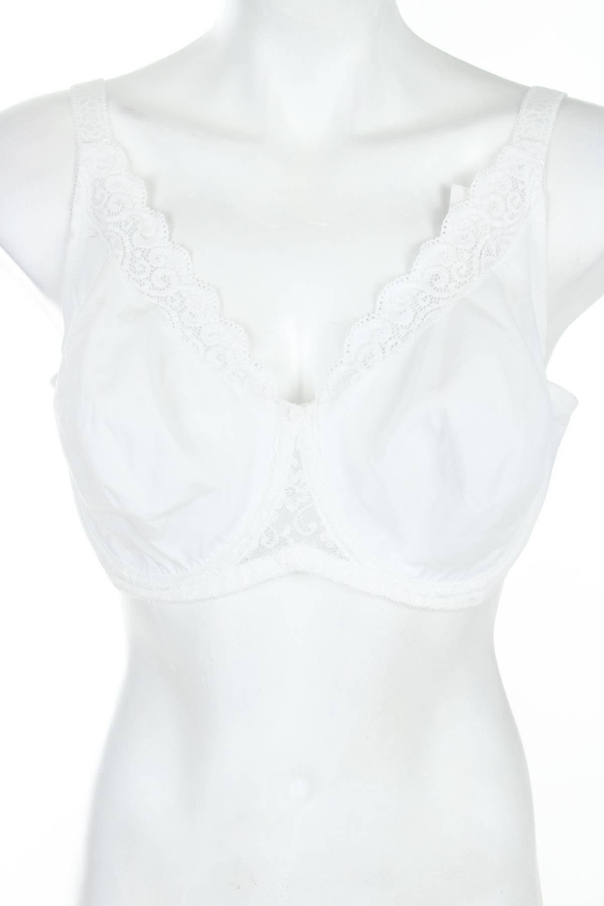 Сутиен Triumph1