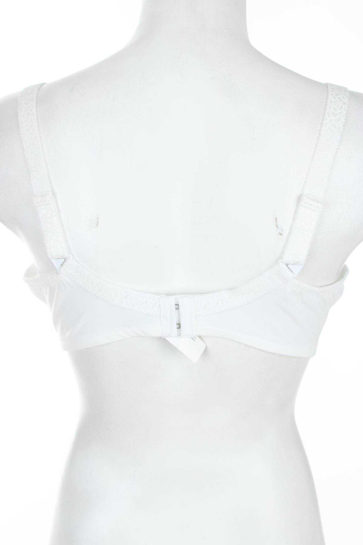 Сутиен Triumph2