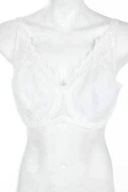 Σουτιέν Triumph1