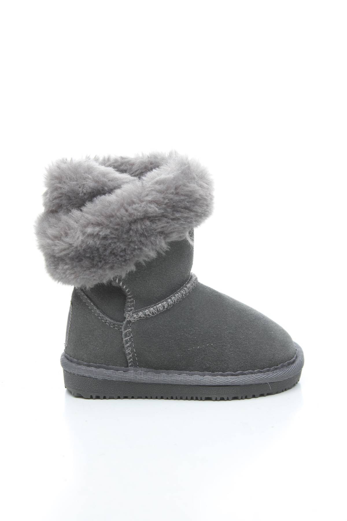 Детски ботуши Gooce1