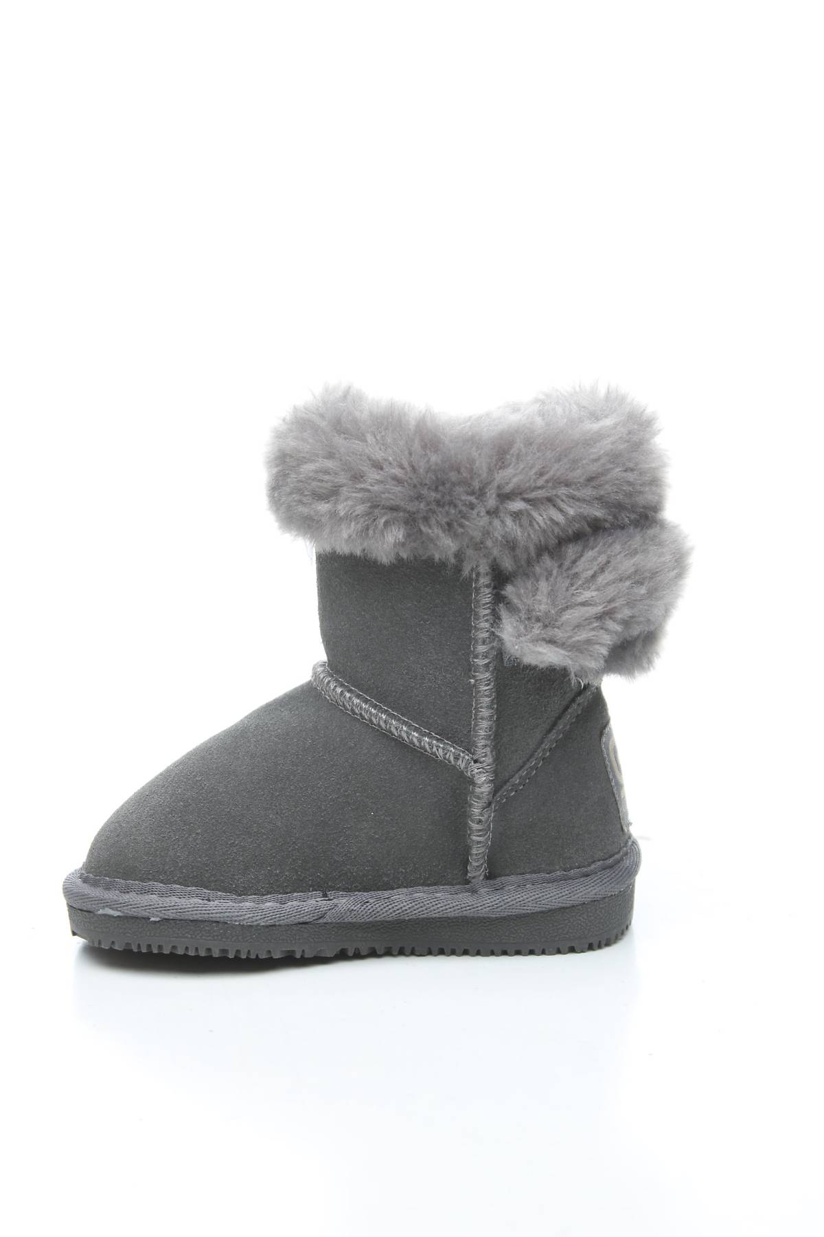 Детски ботуши Gooce2