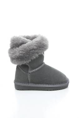 Детски ботуши Gooce1