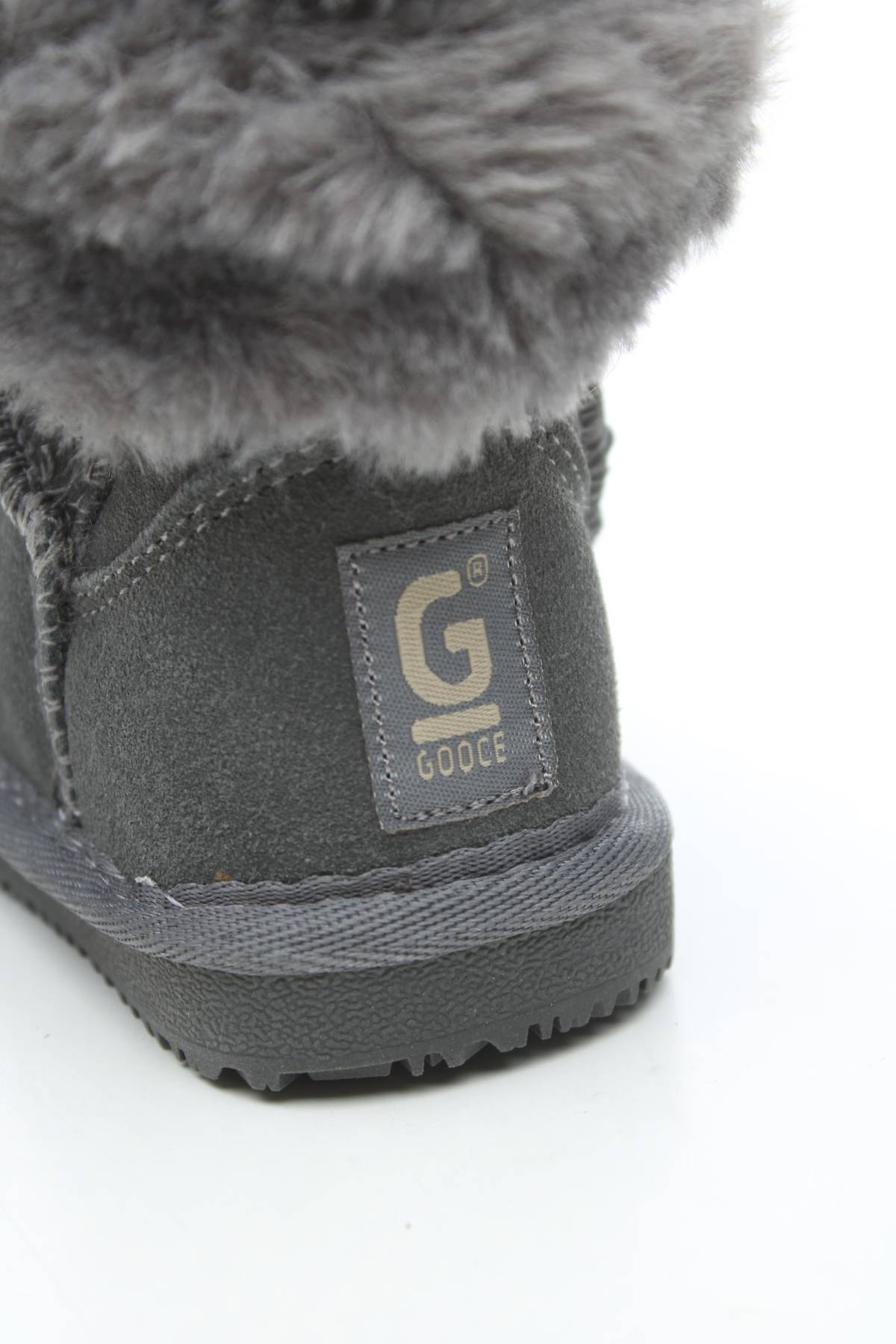 Детски ботуши Gooce5