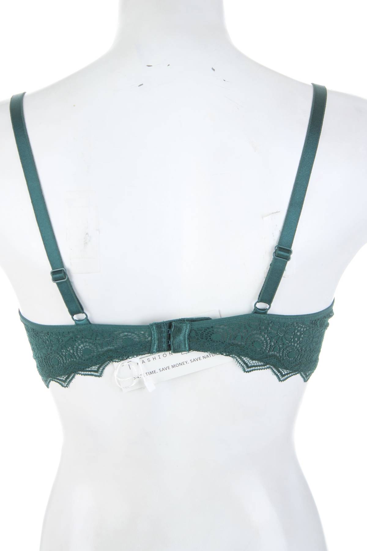 Сутиен Passionata by Chantelle2