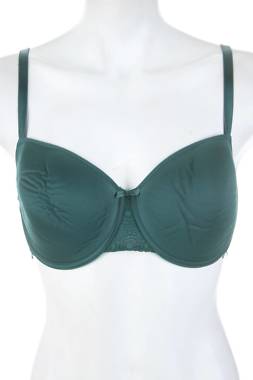 Сутиен Passionata by Chantelle1