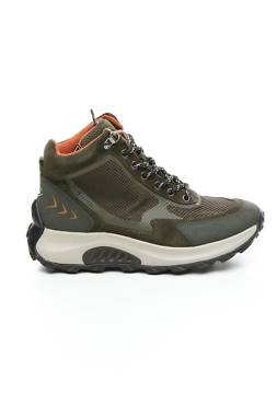 Γυναικεία μποτάκια Rollingsoft by Gabor1