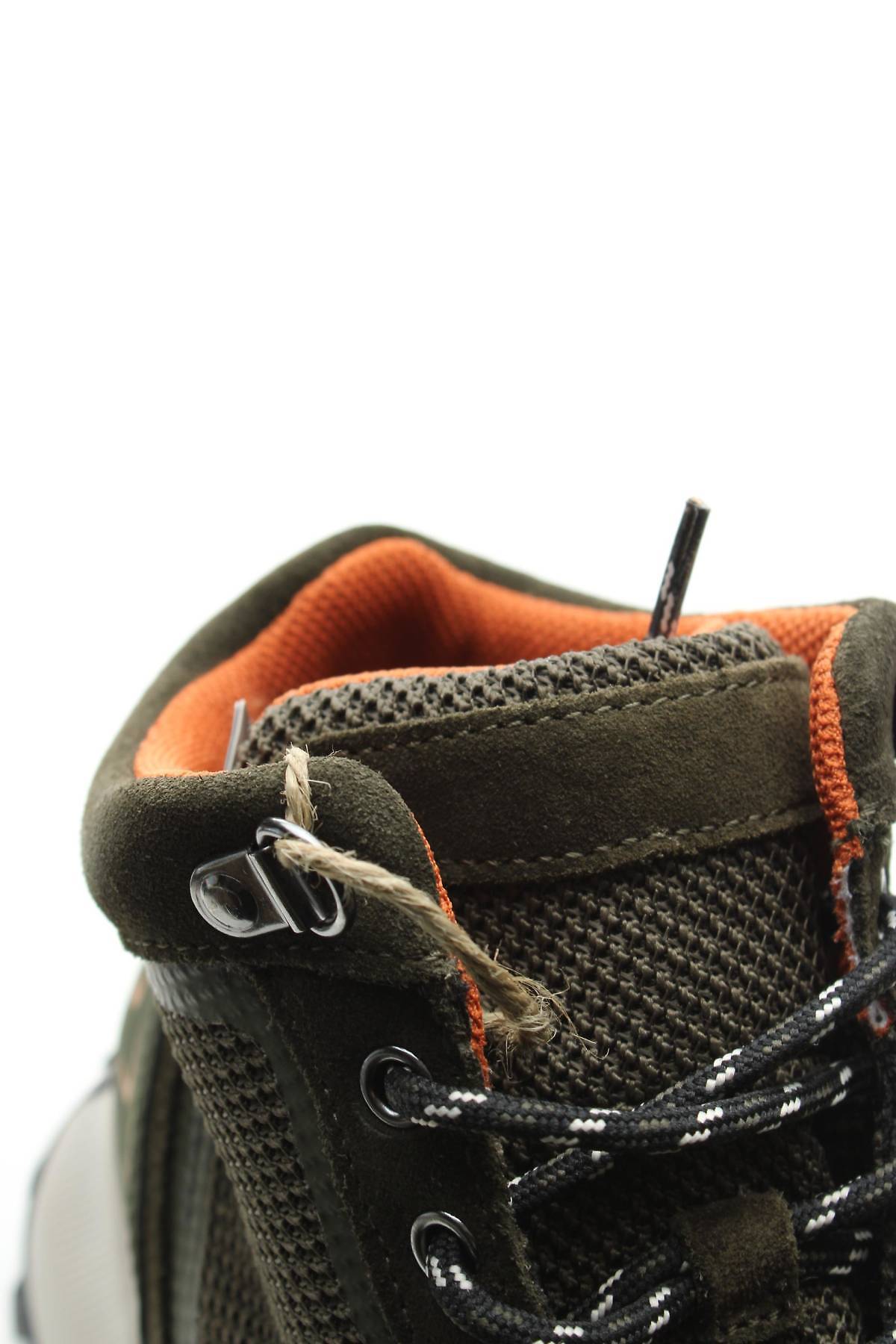 Γυναικεία μποτάκια Rollingsoft by Gabor5