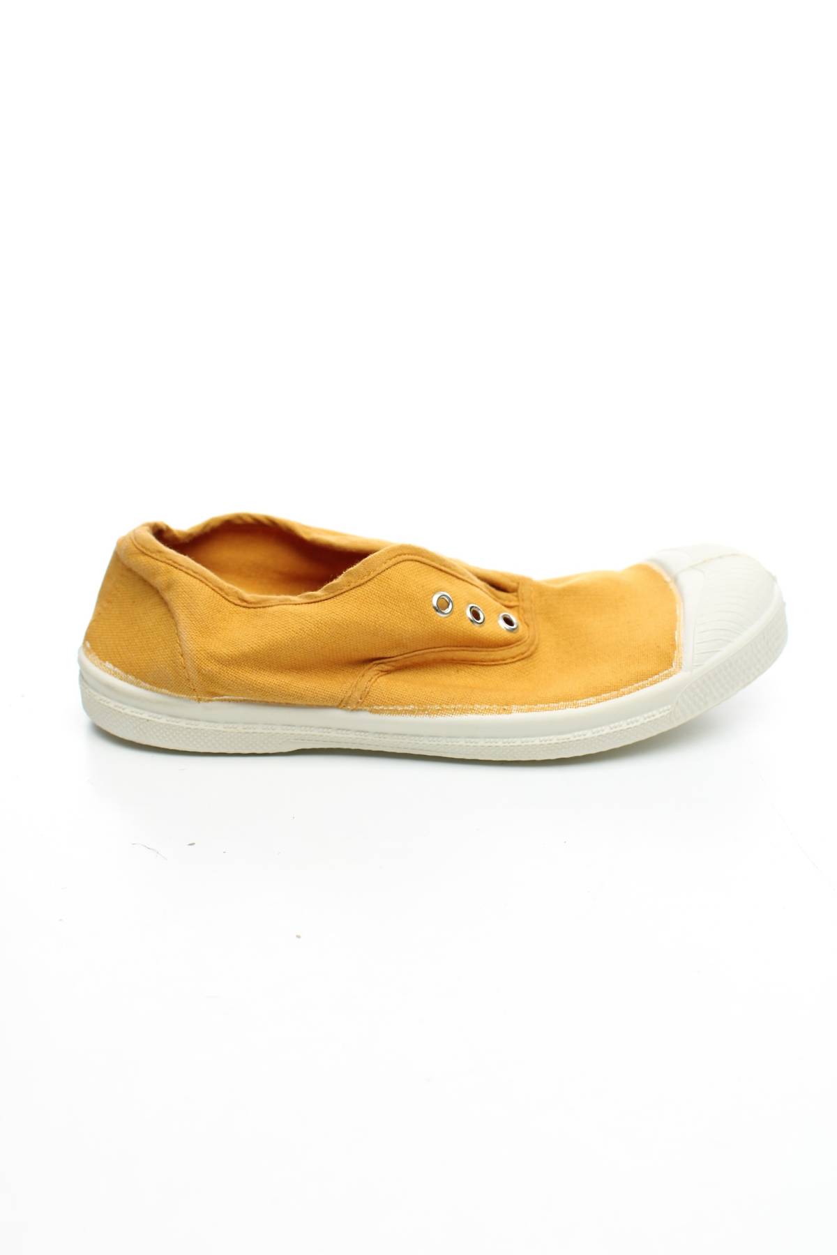 Детски кецове Bensimon1