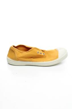Детски кецове Bensimon1