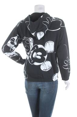 Дамски суичър Undiz2