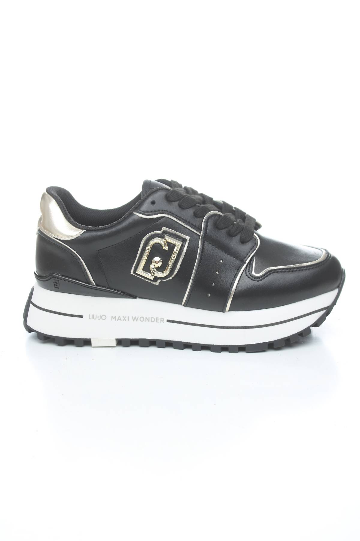 Дамски обувки Liu Jo1