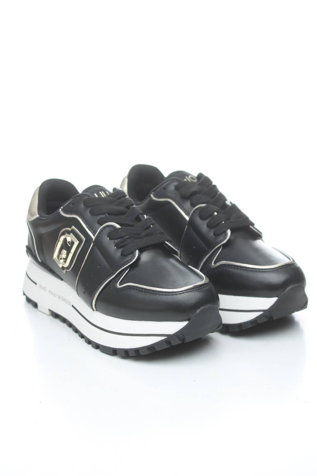 Дамски обувки Liu Jo3