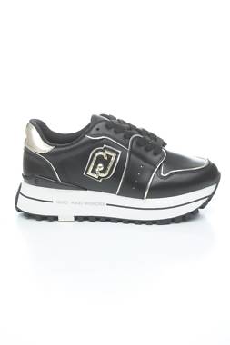 Дамски обувки Liu Jo1