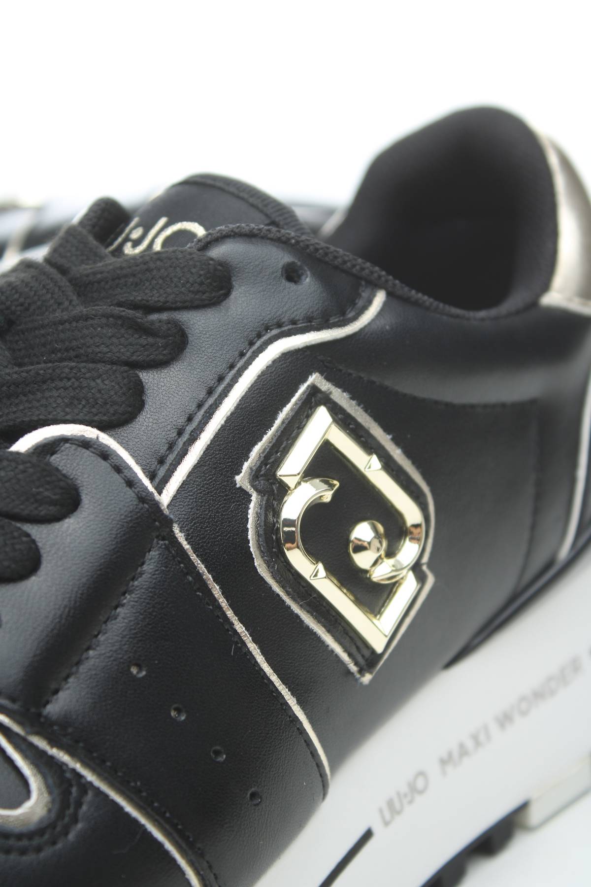 Дамски обувки Liu Jo5