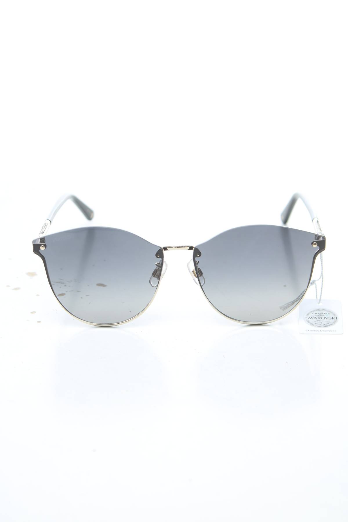 Слънчеви очила Swarovski1