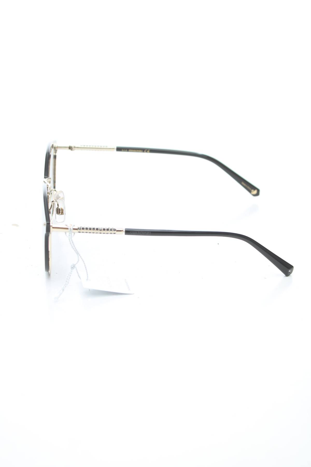 Слънчеви очила Swarovski3