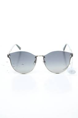 Слънчеви очила Swarovski1