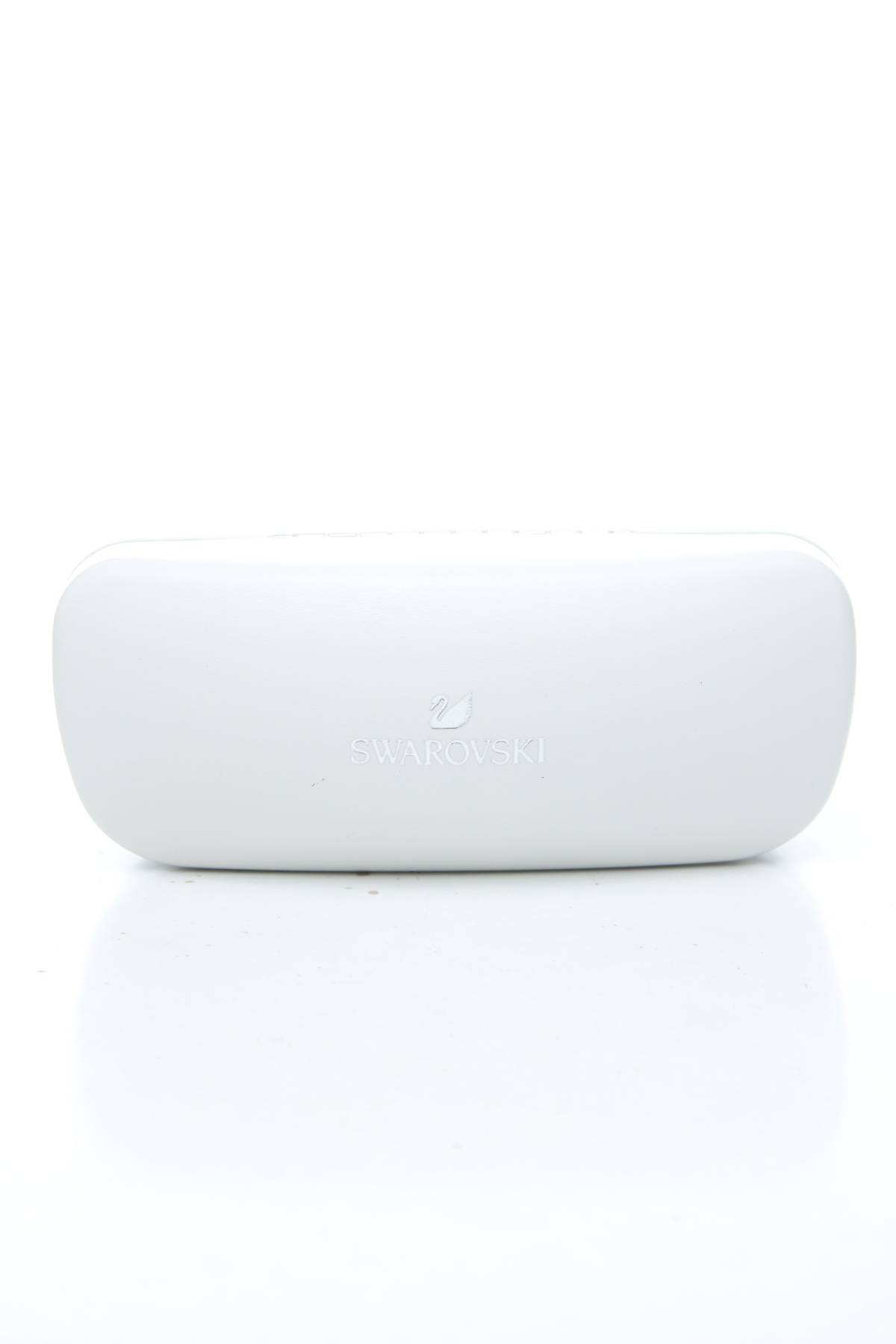 Слънчеви очила Swarovski4