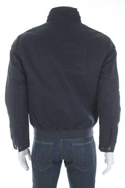 Ανδρικό μπουφάν Hackett London2