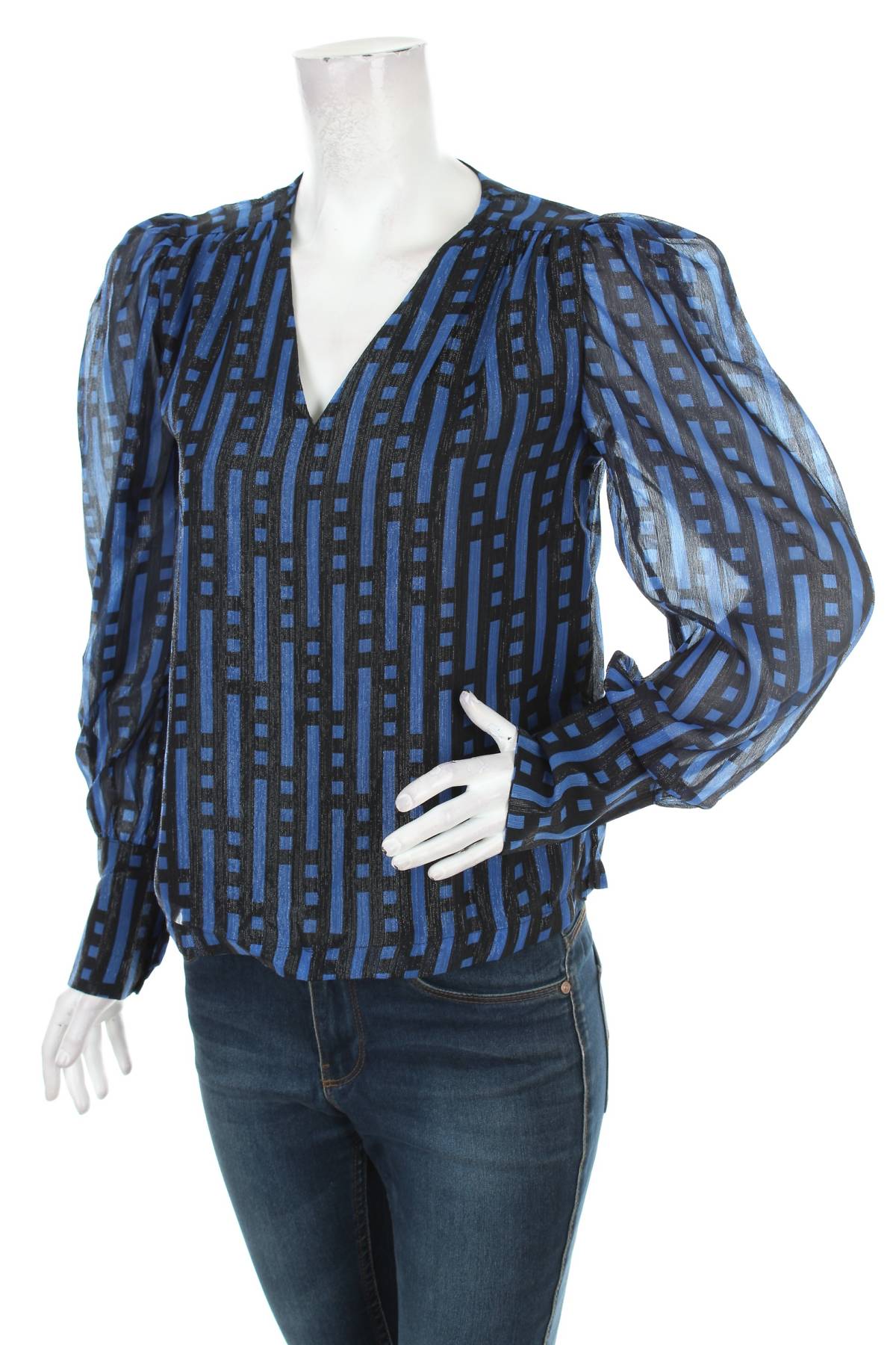 Γυναικεία μπλούζα Jdy1