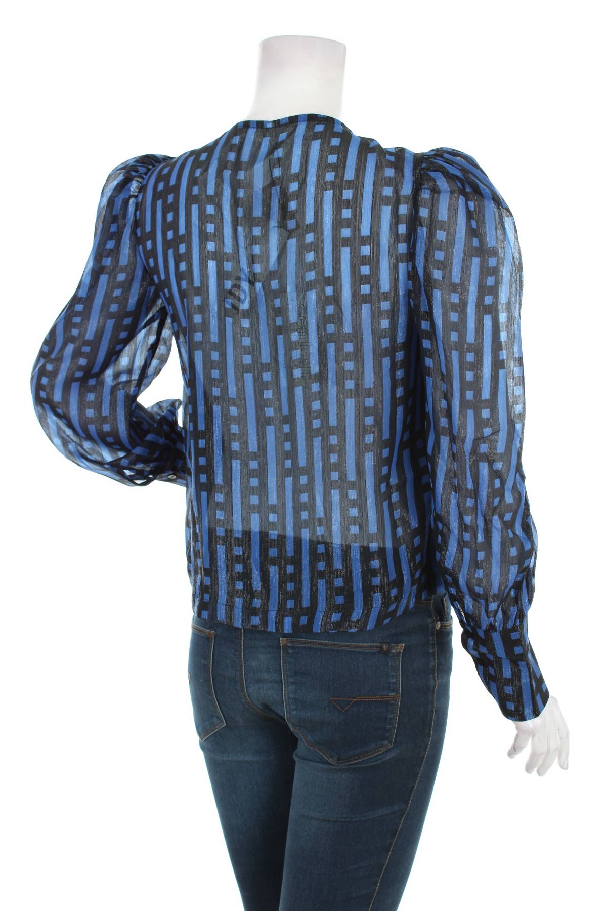 Γυναικεία μπλούζα Jdy2