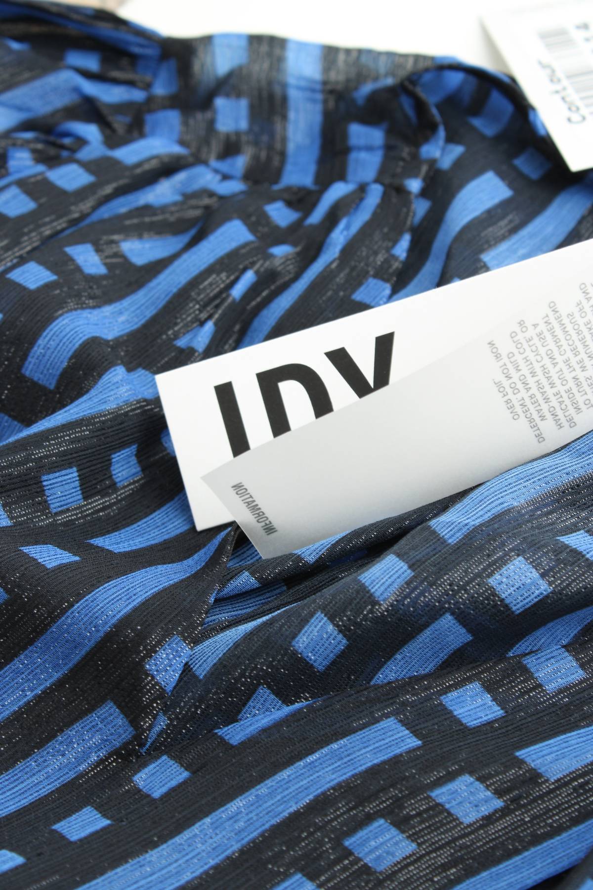 Γυναικεία μπλούζα Jdy3