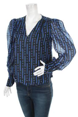 Γυναικεία μπλούζα Jdy1