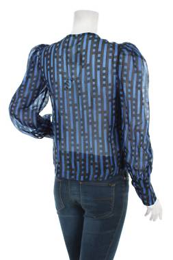 Γυναικεία μπλούζα Jdy2