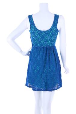 Рокля Mossimo Supply Co.1 - Contour.bg Рокля Mossimo Supply Co.1