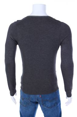 Мъжка жилетка ZARA Man1 - Contour.bg Мъжка жилетка ZARA Man1